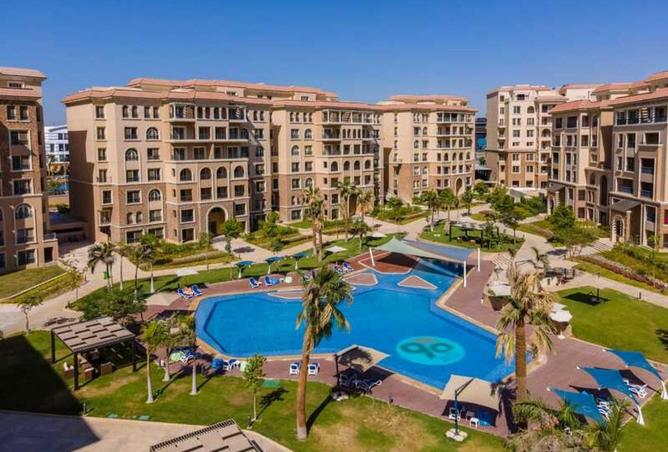 68535010 - Property Main Image