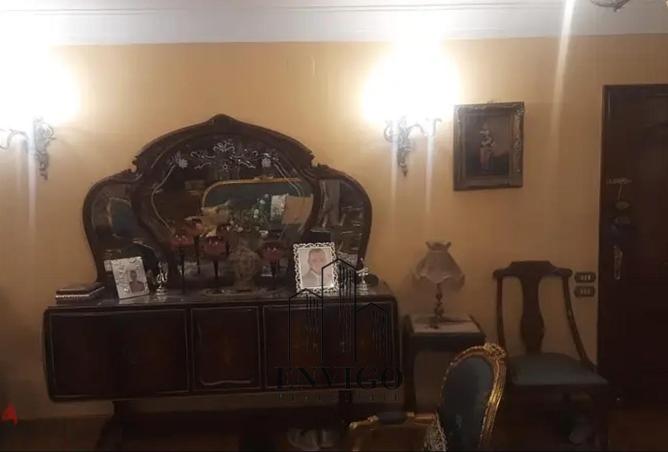 54239207 - صورة العقار 3