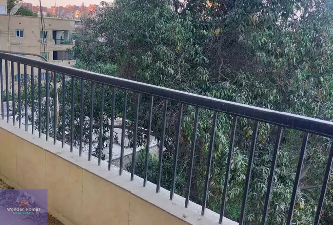 111018327 - صورة العقار 3