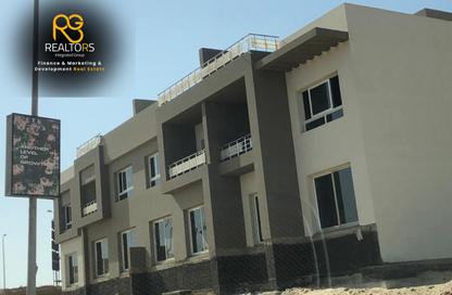 تاون هاوس - 4 غرف نوم - 4 حمامات للبيع في ايتابا - كمبوندات الشيخ زايد - الشيخ زايد - الجيزة تاون هاوس - 4 غرف نوم - 4 حمامات للبيع في ايتابا - كمبوندات الشيخ زايد - الشيخ زايد - الجيزة