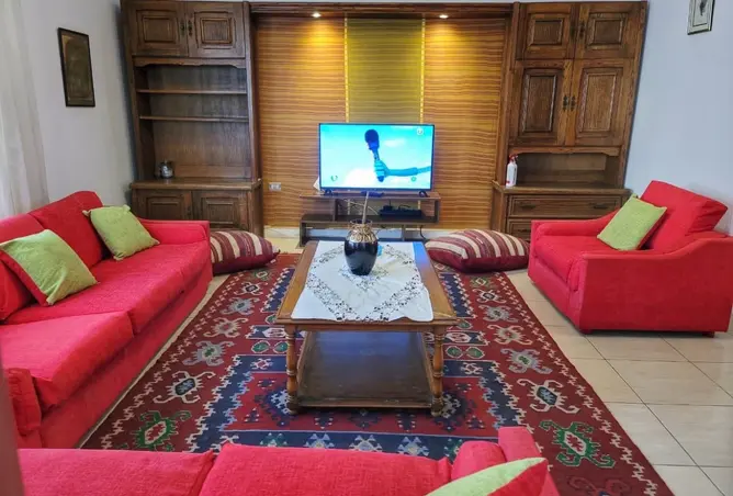 112692928 - صورة العقار 2