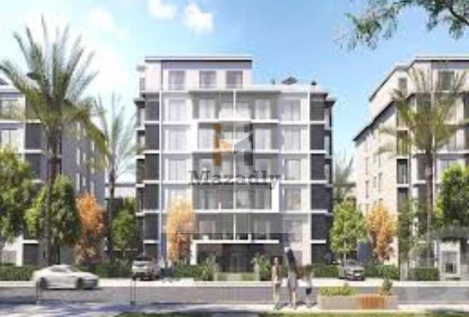 66959491 - الصورة الرئيسية للعقار