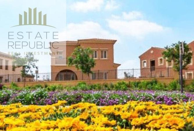 8702103 - صورة العقار 3