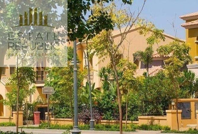 8702103 - صورة العقار 2