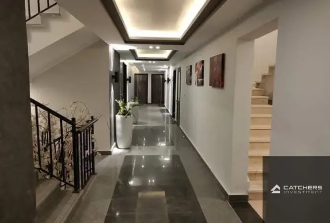 107689539 - صورة العقار 3