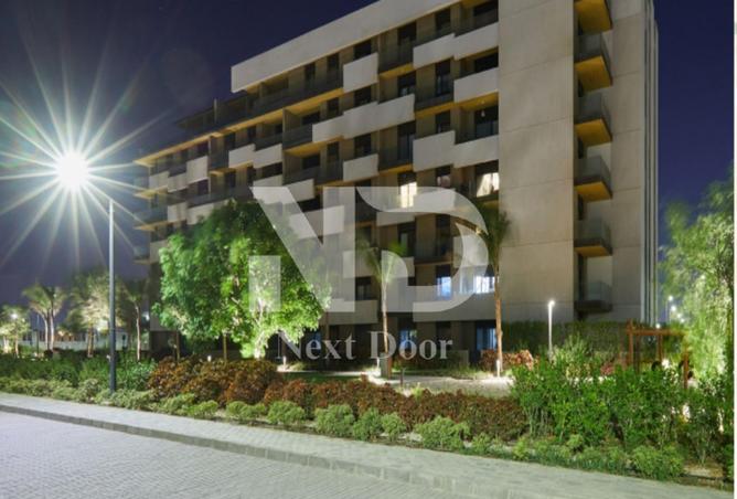 59236347 - Property Main Image