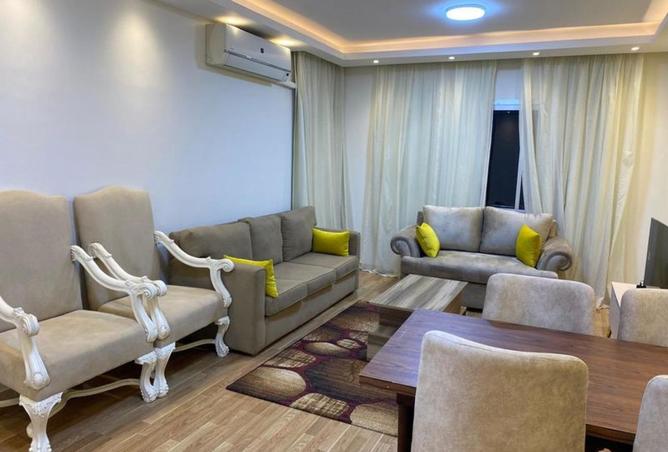 8690416 - صورة العقار 2