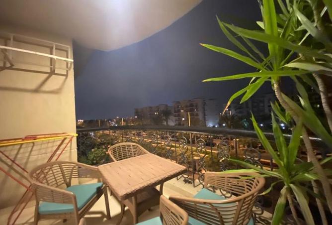 8690416 - صورة العقار 3