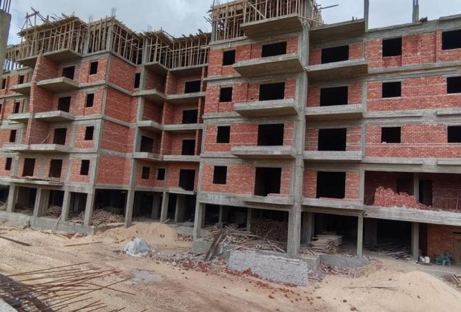 62172560 - صورة العقار 2