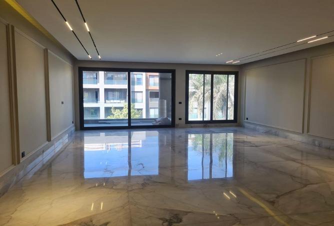 99799588 - Property Image 3