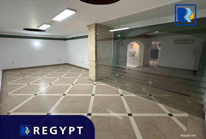 8648629 - صورة العقار 2