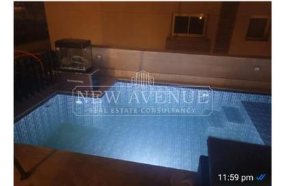 Apartment - 2 Bedrooms - 2 Bathrooms for sale in Taj City - 5th Settlement Compounds - The 5th Settlement - New Cairo City - Cairo Apartment - 2 Bedrooms - 2 Bathrooms for sale in Taj City - 5th Settlement Compounds - The 5th Settlement - New Cairo City - Cairo