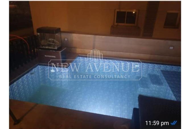 101775076 - Property Image 3