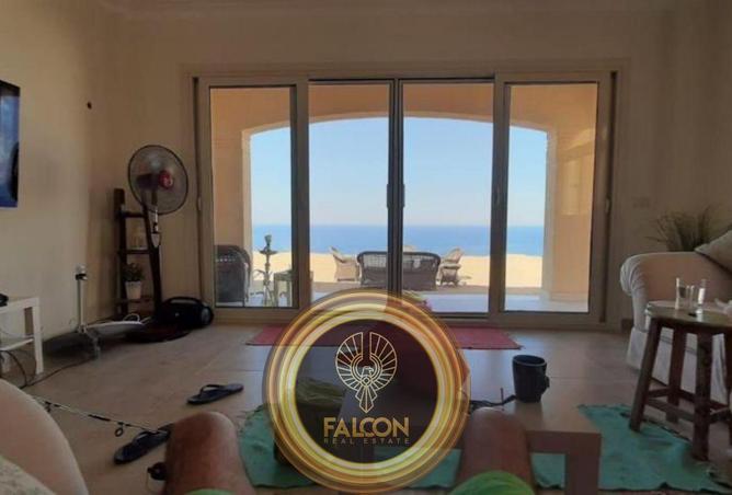 8587939 - صورة العقار 3