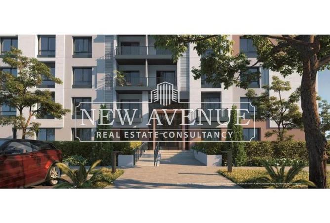 65148281 - صورة العقار 2