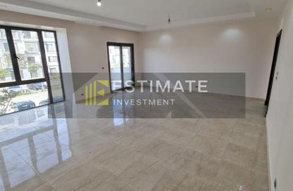 Apartment - 3 Bedrooms - 3 Bathrooms for rent in Eastown - 5th Settlement Compounds - The 5th Settlement - New Cairo City - Cairo Apartment - 3 Bedrooms - 3 Bathrooms for rent in Eastown - 5th Settlement Compounds - The 5th Settlement - New Cairo City - Cairo