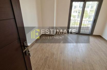 Apartment - 3 Bedrooms - 3 Bathrooms for rent in Eastown - 5th Settlement Compounds - The 5th Settlement - New Cairo City - Cairo Apartment - 3 Bedrooms - 3 Bathrooms for rent in Eastown - 5th Settlement Compounds - The 5th Settlement - New Cairo City - Cairo