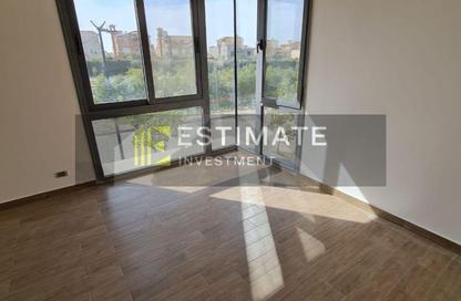Apartment - 3 Bedrooms - 3 Bathrooms for rent in Eastown - 5th Settlement Compounds - The 5th Settlement - New Cairo City - Cairo Apartment - 3 Bedrooms - 3 Bathrooms for rent in Eastown - 5th Settlement Compounds - The 5th Settlement - New Cairo City - Cairo