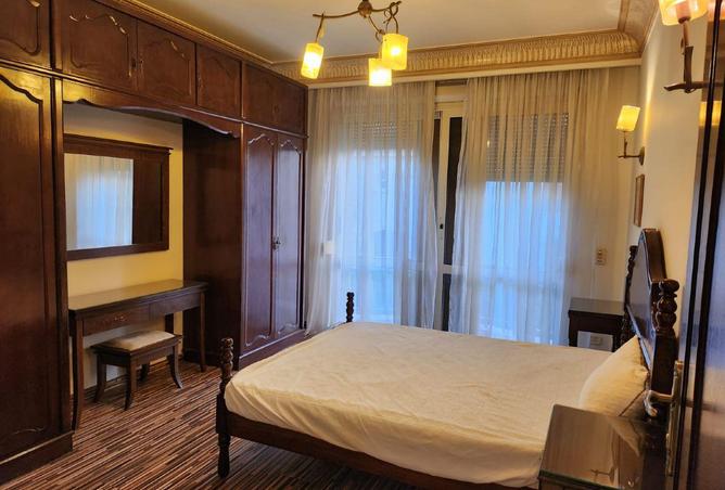 8640716 - Property Image 3