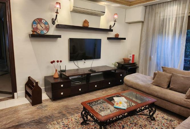 8640716 - Property Image 2