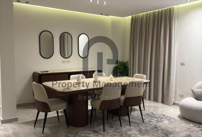 66438987 - Property Image 3