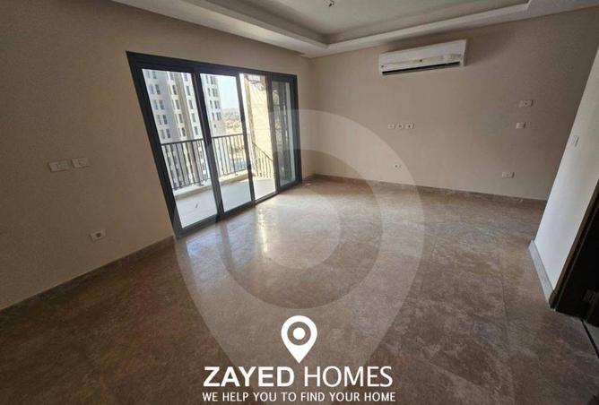 66700180 - Property Main Image