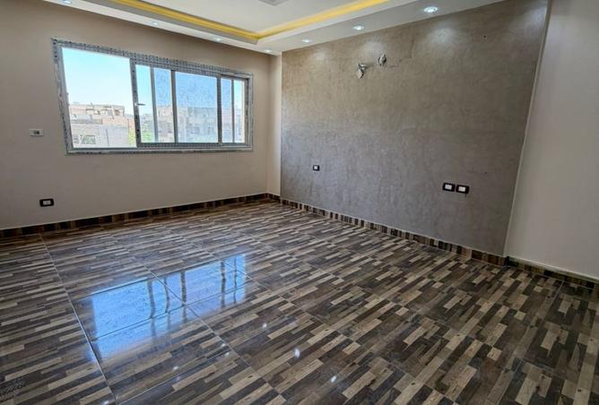 96857693 - صورة العقار 2