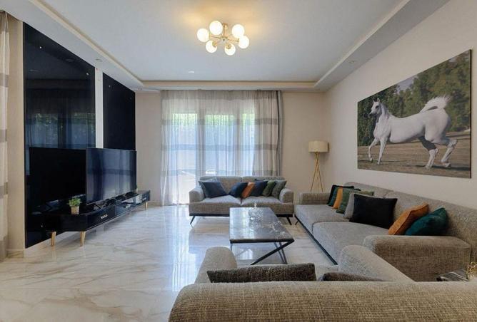 61448677 - Property Main Image