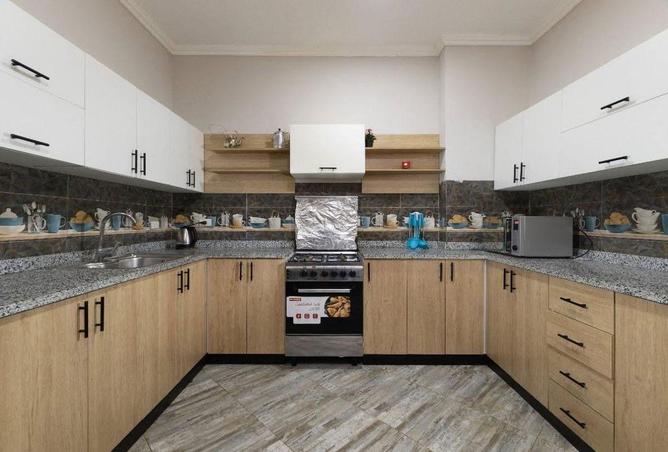 61448677 - Property Image 2