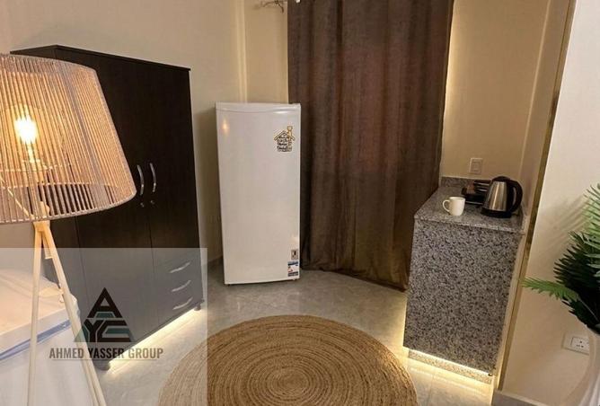 75966366 - صورة العقار 2