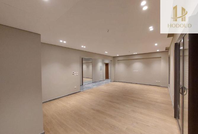 68532218 - Property Image 3