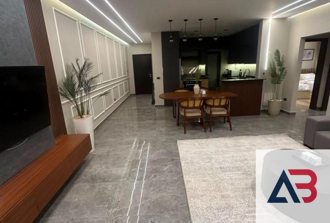108796513 - Property Image 2