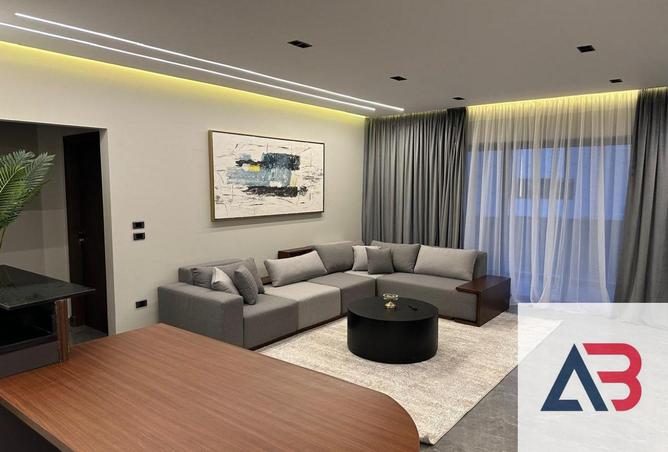 108796513 - Property Main Image