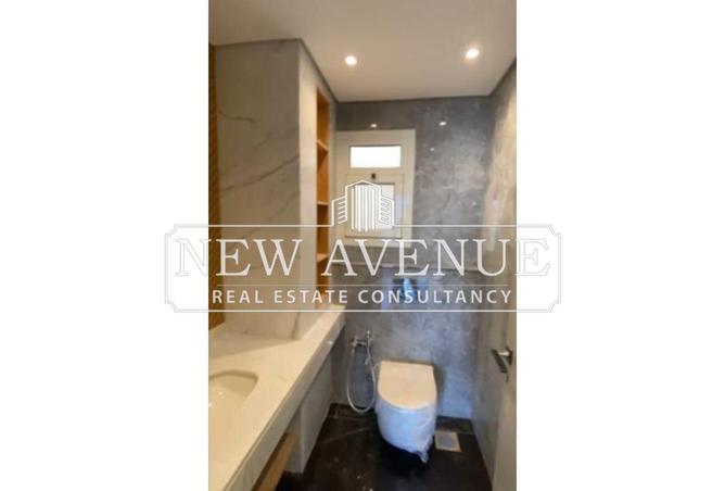 8629954 - الصورة الرئيسية للعقار