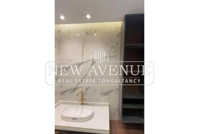 8629954 - صورة العقار 2