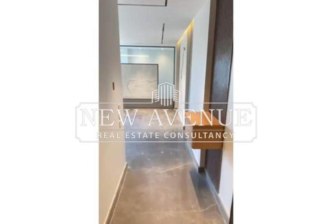 8629954 - صورة العقار 3