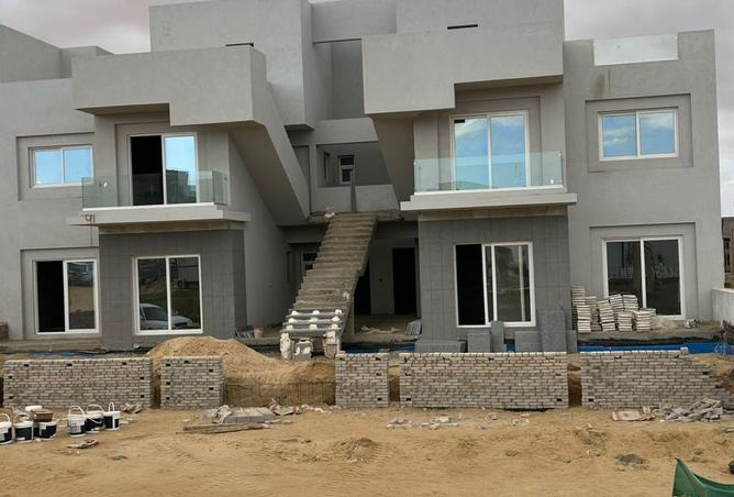 8592272 - Property Main Image