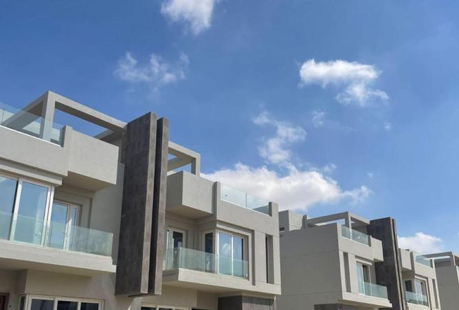 8592272 - Property Image 2