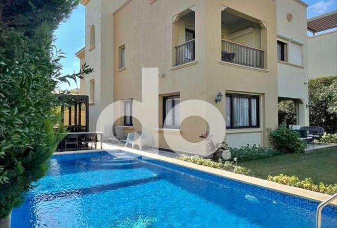 97714749 - الصورة الرئيسية للعقار