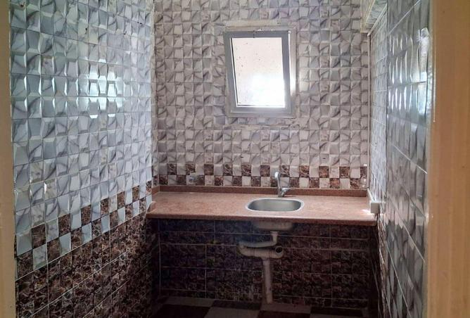99405871 - Property Image 3