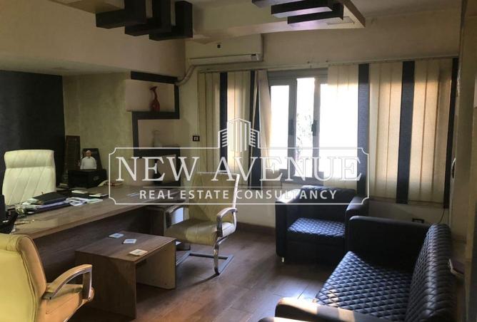 64382538 - الصورة الرئيسية للعقار