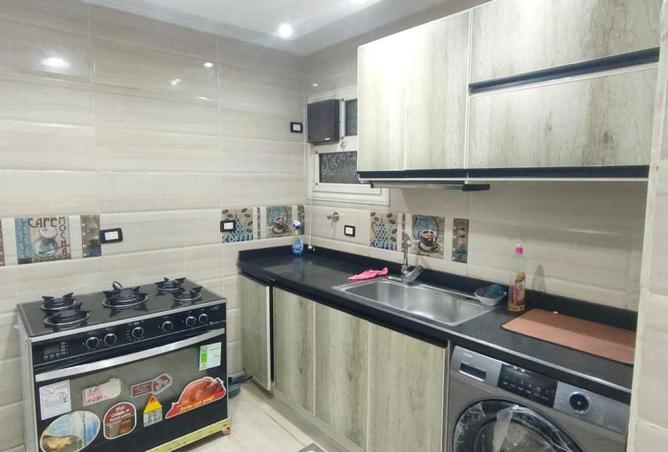 55246904 - صورة العقار 3