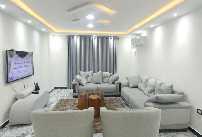 55246904 - الصورة الرئيسية للعقار