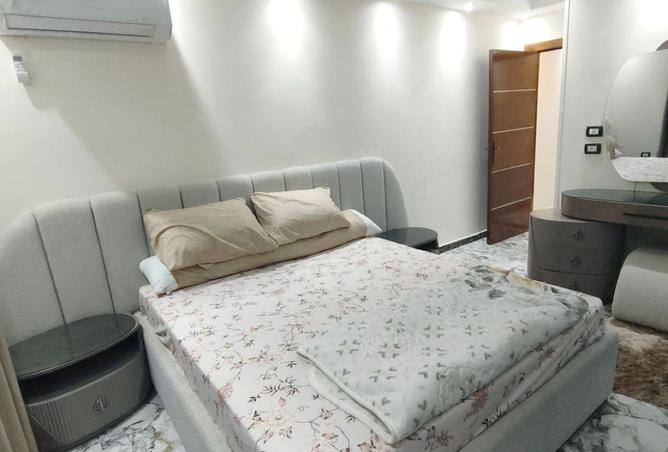 55246904 - صورة العقار 2