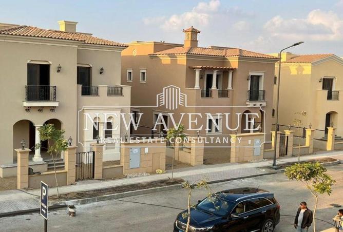 70089628 - Property Image 3