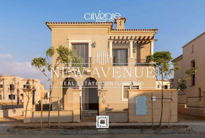 70089628 - Property Main Image