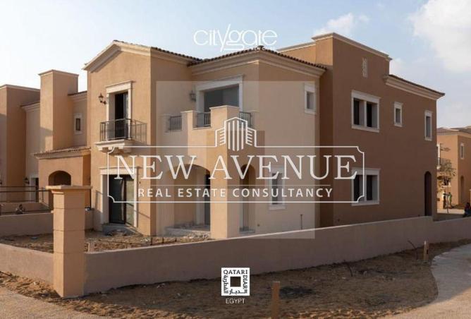 70089628 - Property Image 2