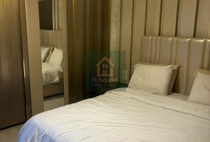 62410514 - صورة العقار 3