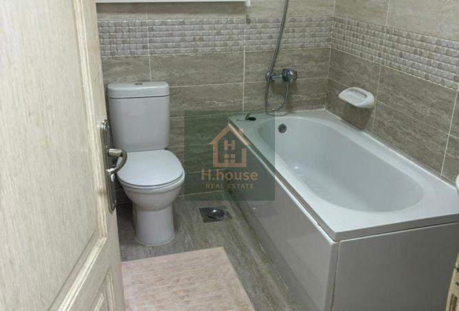 62410514 - صورة العقار 2