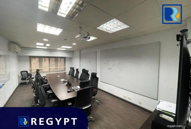 64131582 - صورة العقار 2